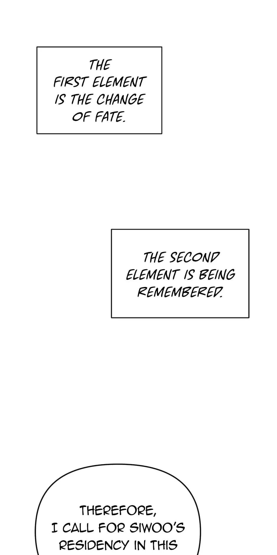 Page 31 of Chapter 50