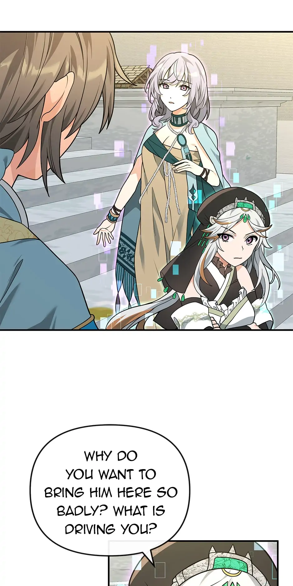 Page 33 of Chapter 50
