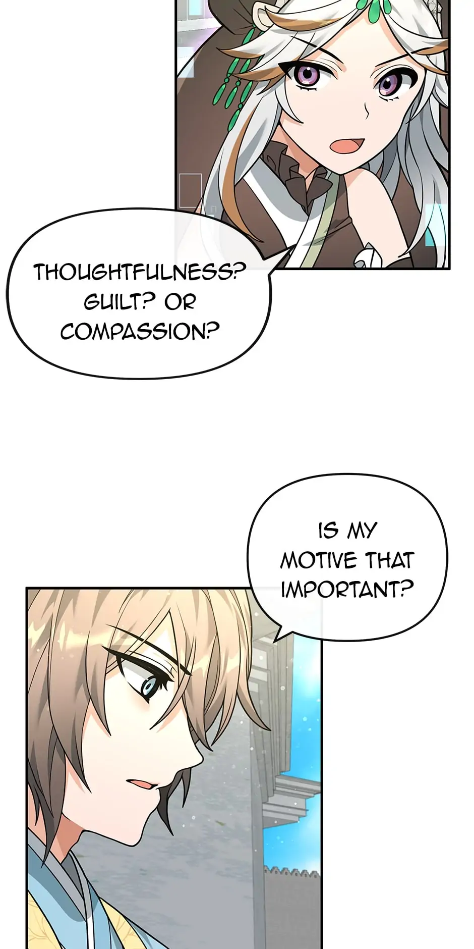 Page 34 of Chapter 50