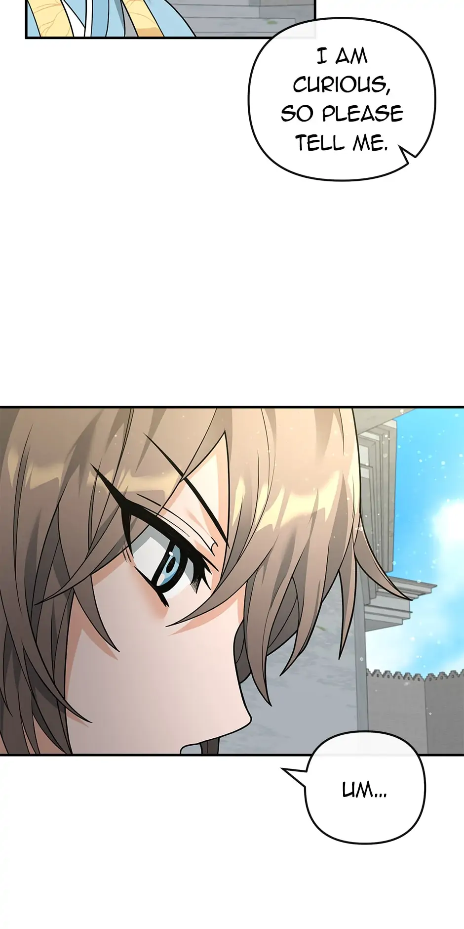 Page 35 of Chapter 50