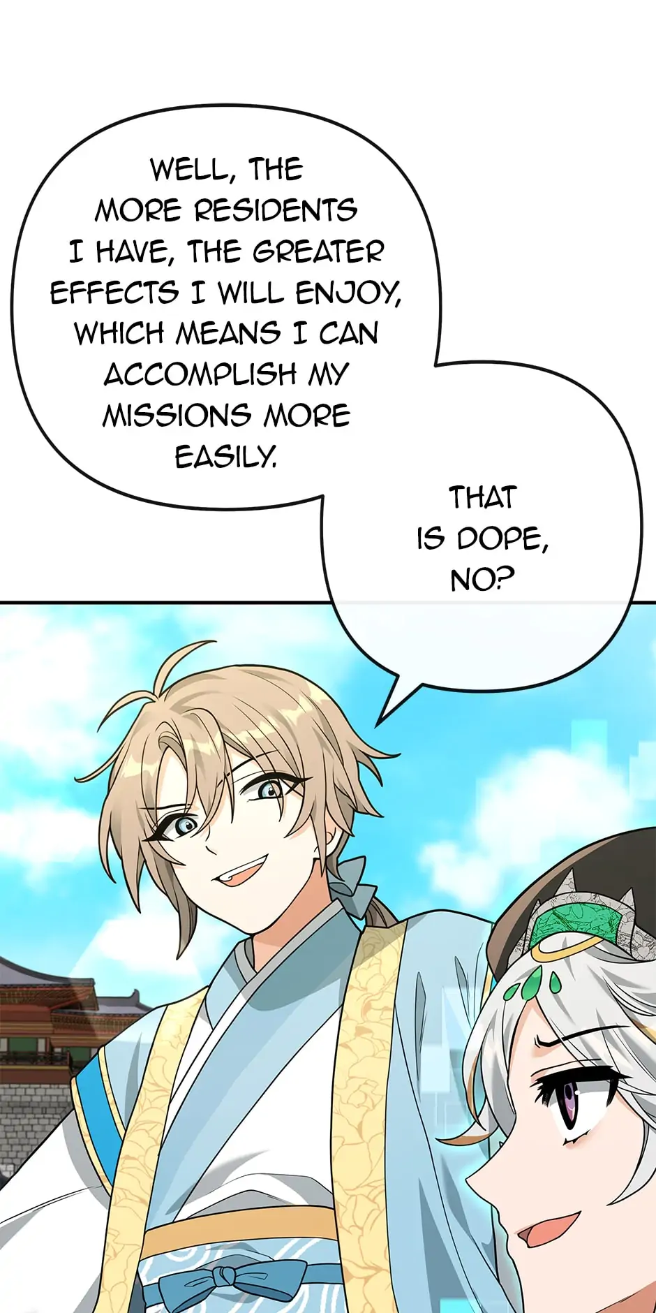 Page 36 of Chapter 50