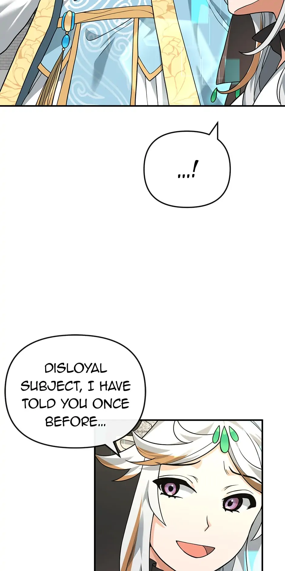 Page 37 of Chapter 50