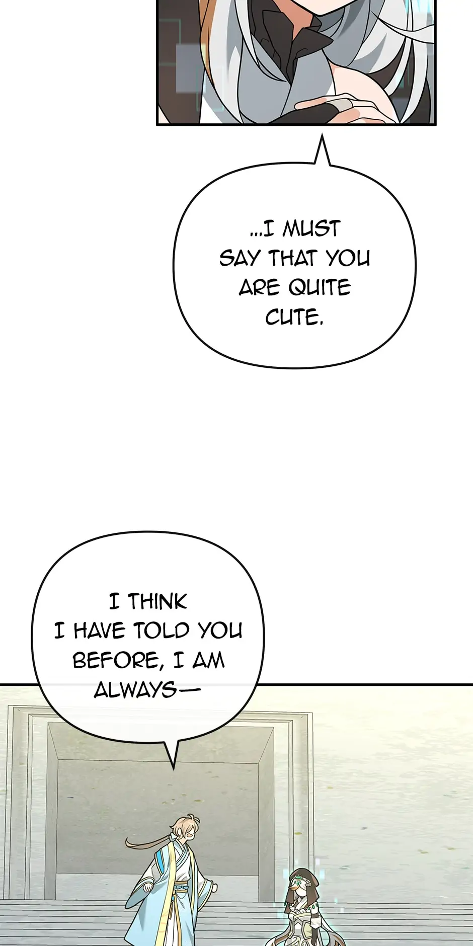 Page 38 of Chapter 50