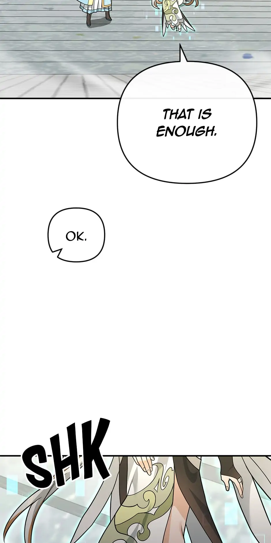 Page 39 of Chapter 50