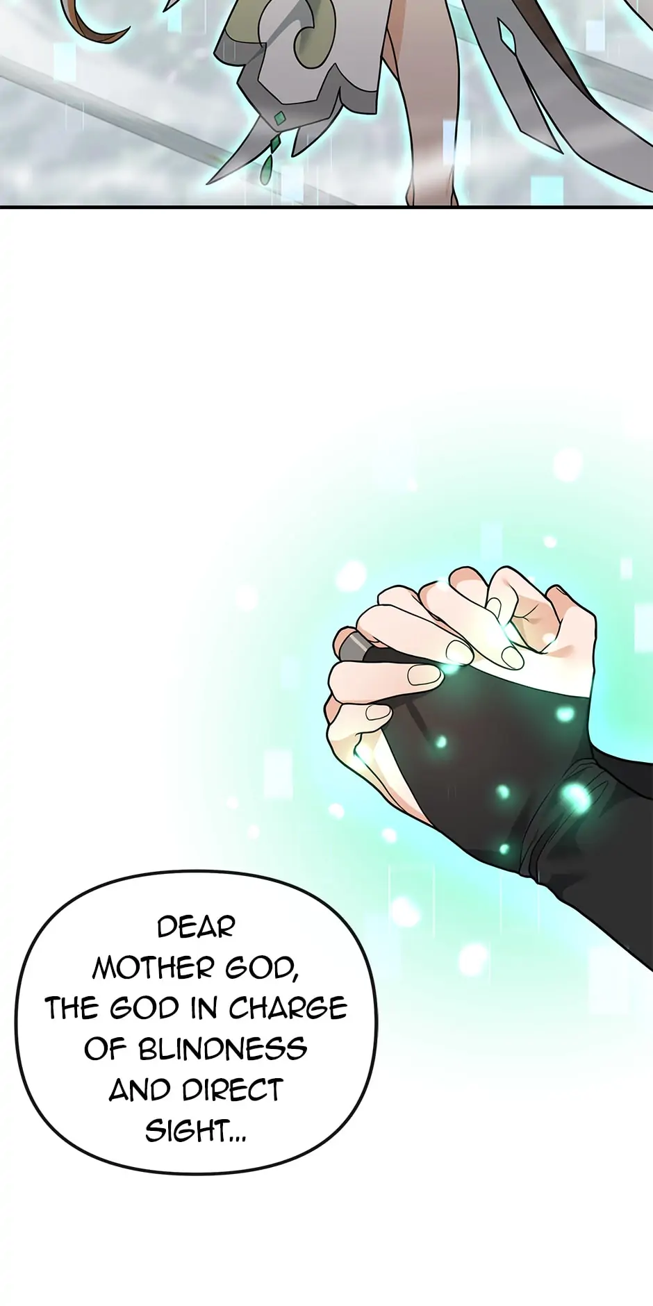 Page 40 of Chapter 50