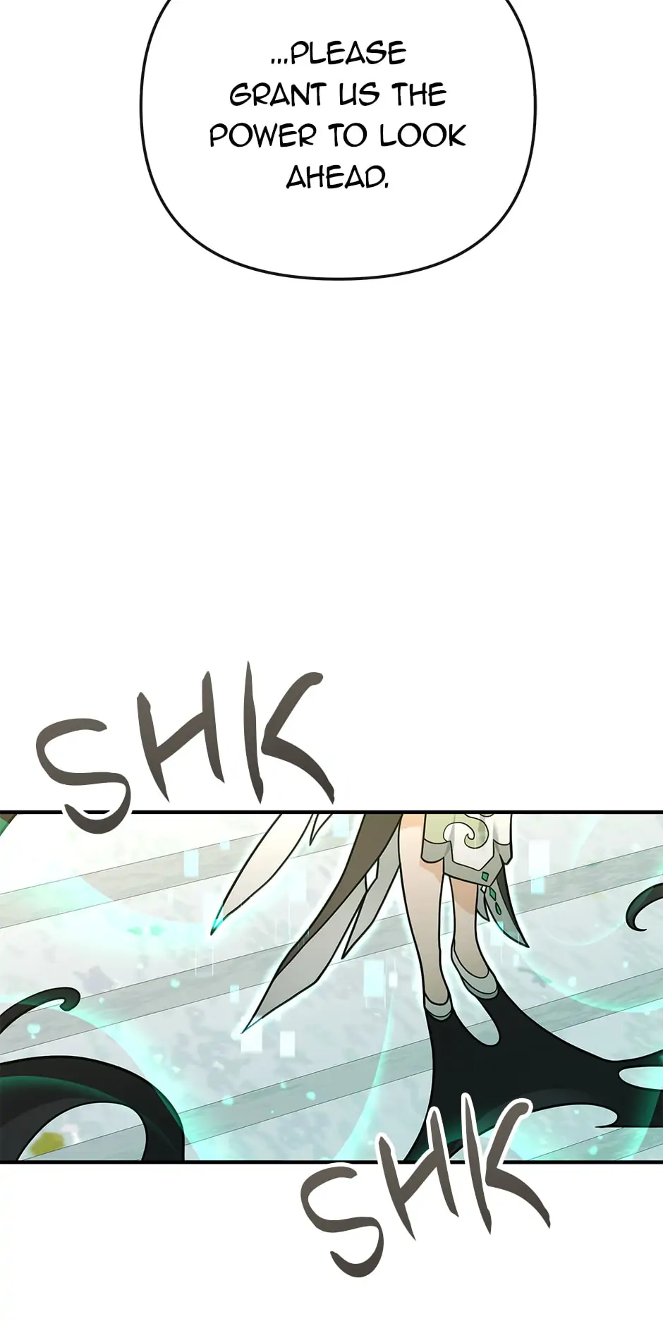 Page 42 of Chapter 50