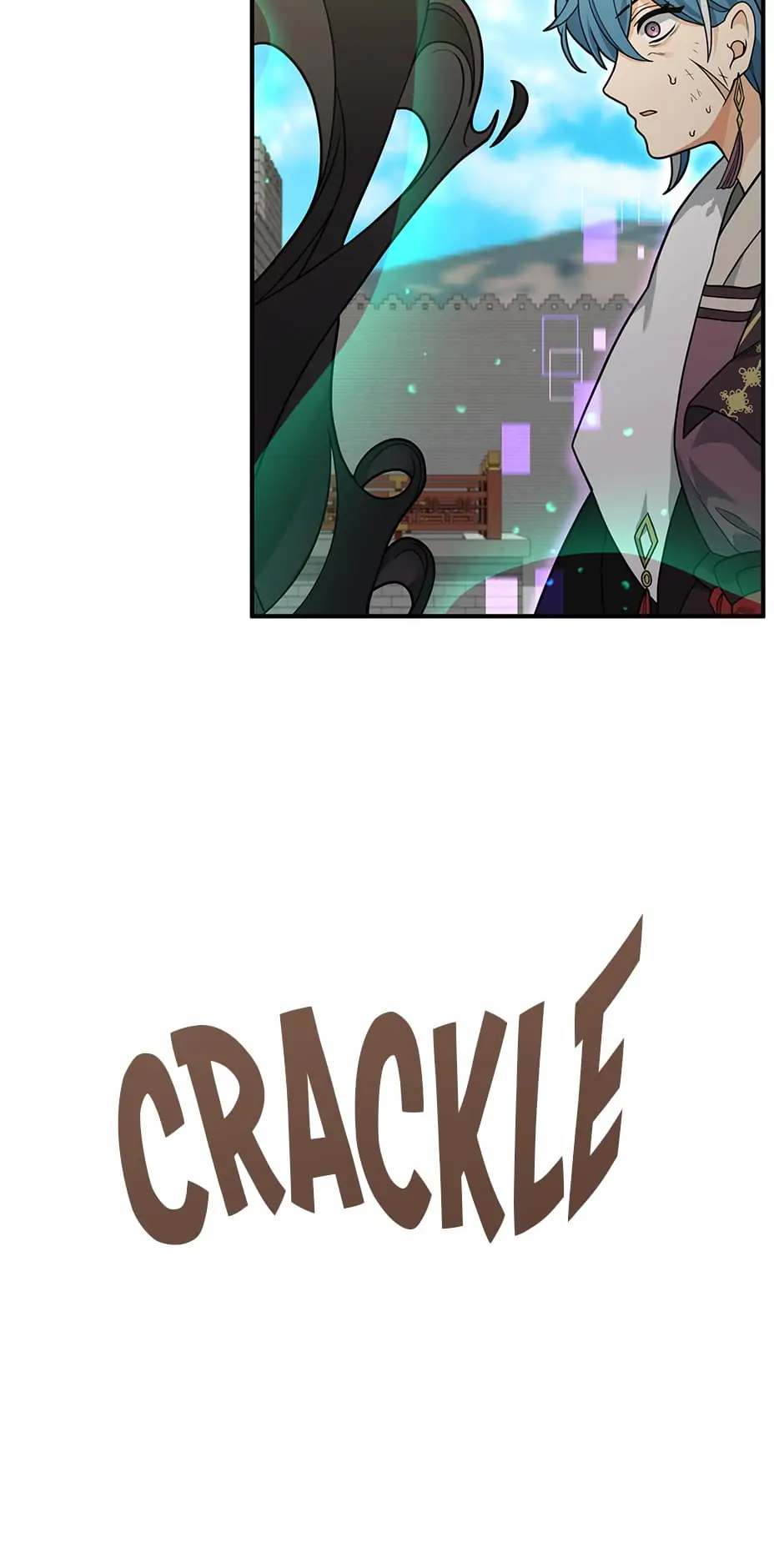 Page 44 of Chapter 50