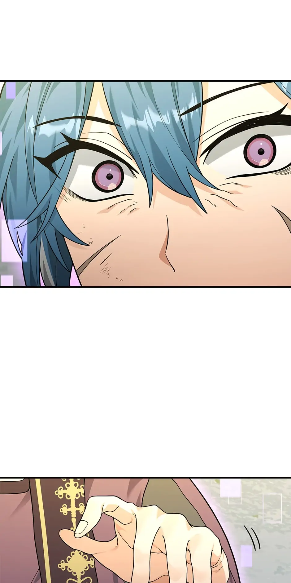 Page 46 of Chapter 50