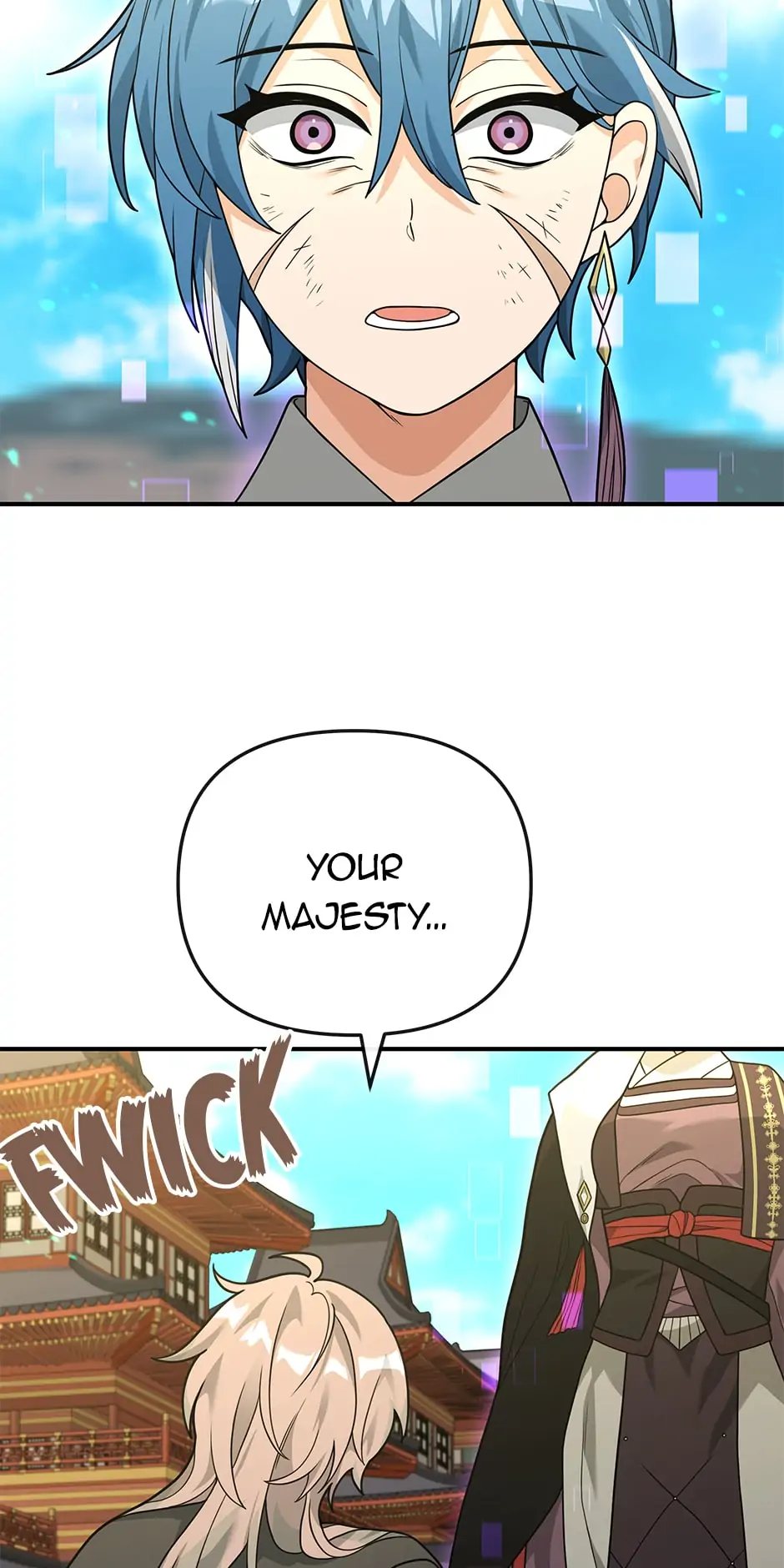 Page 49 of Chapter 50