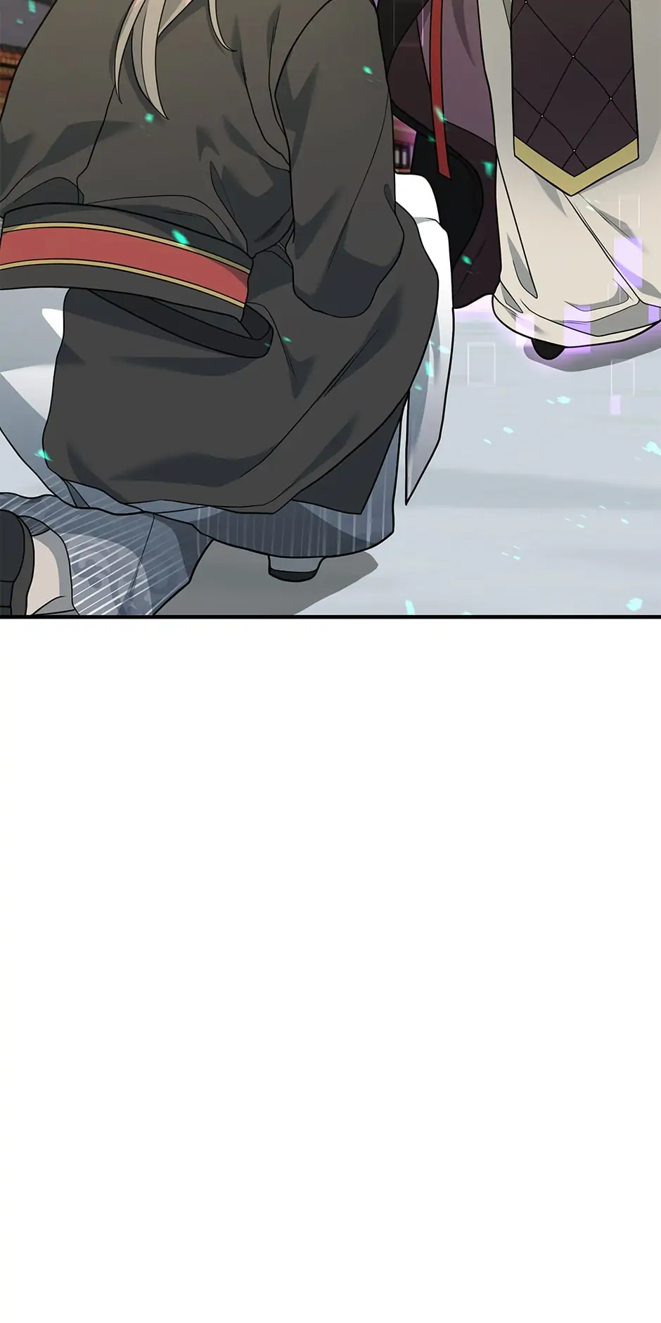 Page 50 of Chapter 50