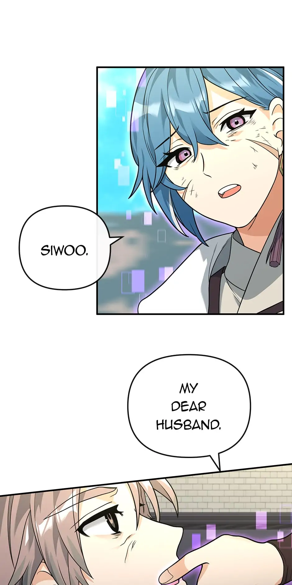 Page 51 of Chapter 50