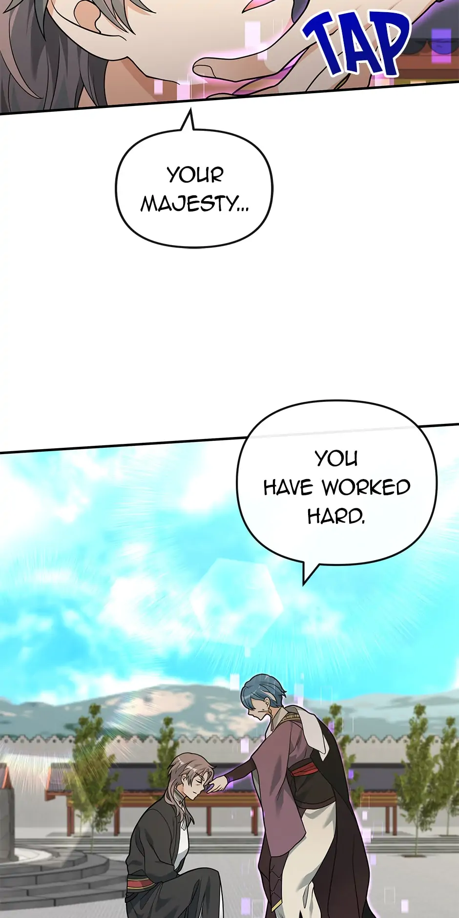 Page 52 of Chapter 50