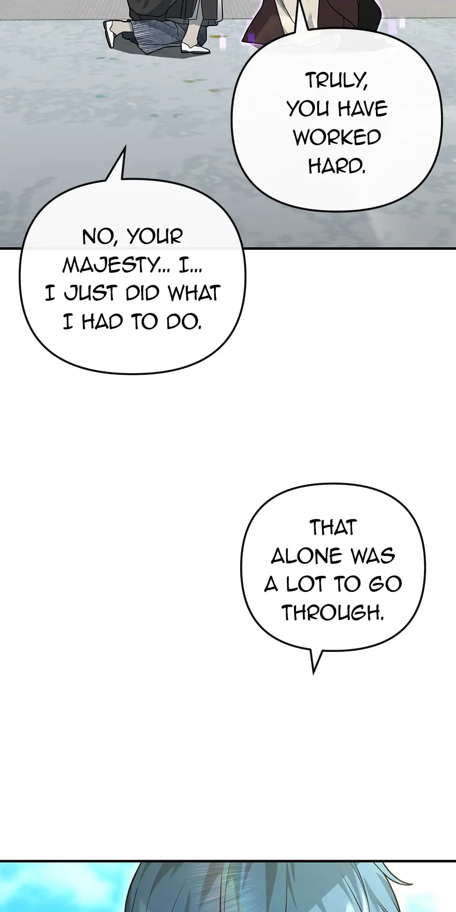 Page 53 of Chapter 50