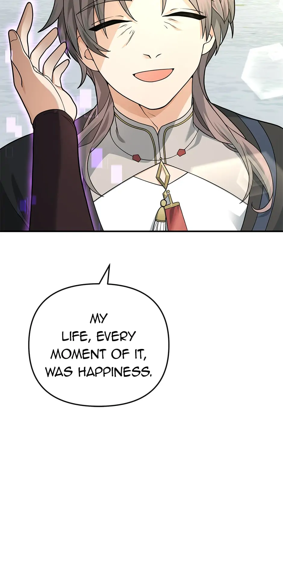 Page 55 of Chapter 50