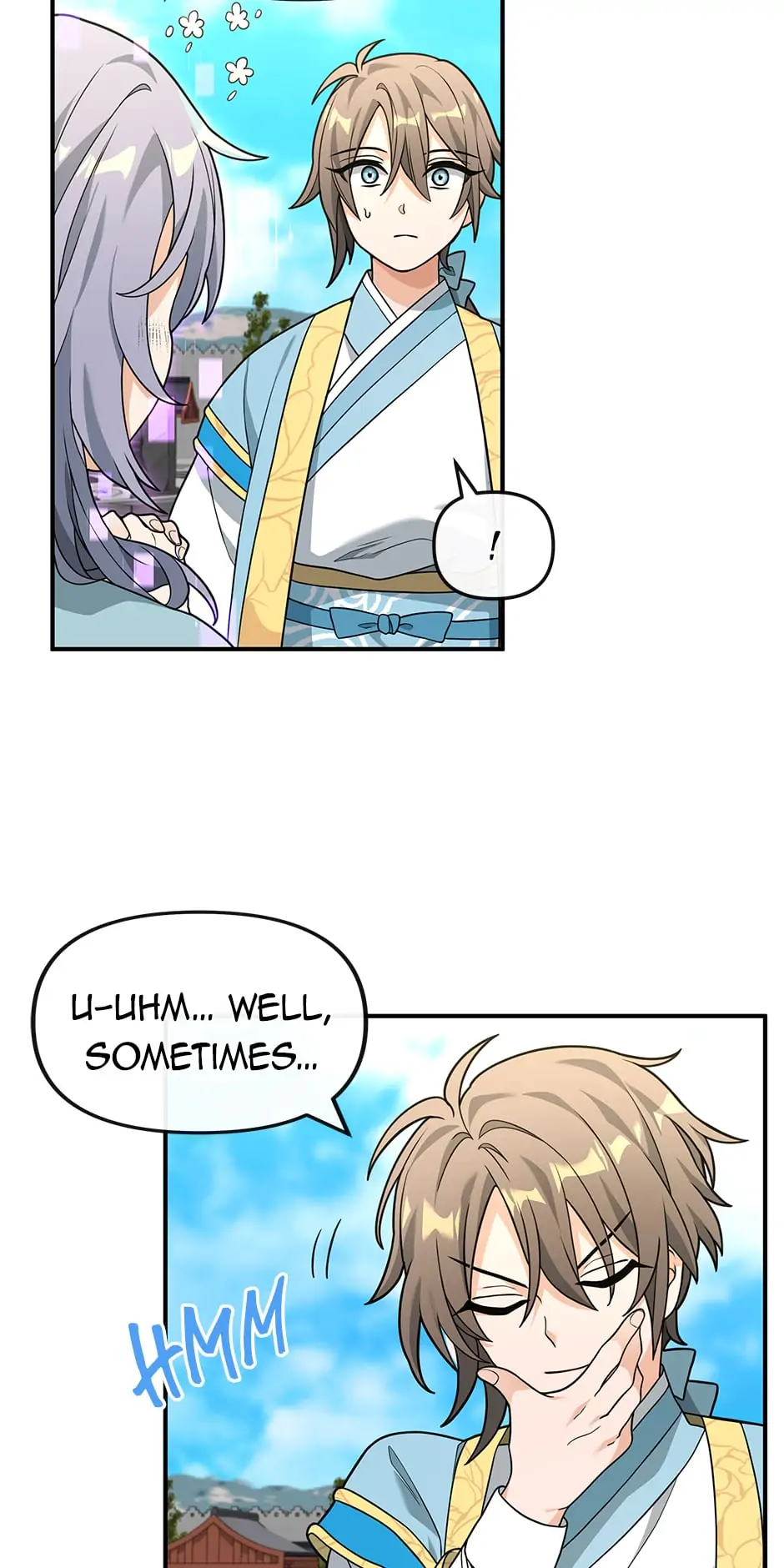 Page 57 of Chapter 50