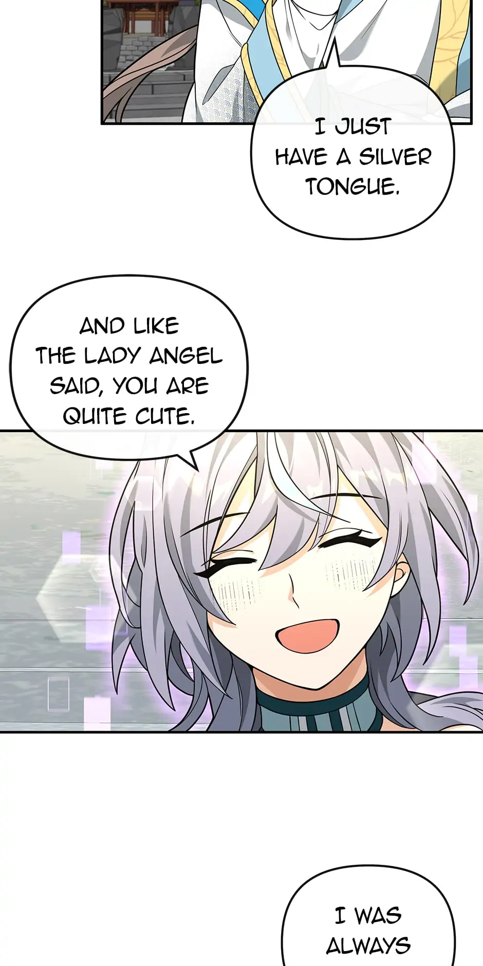 Page 58 of Chapter 50