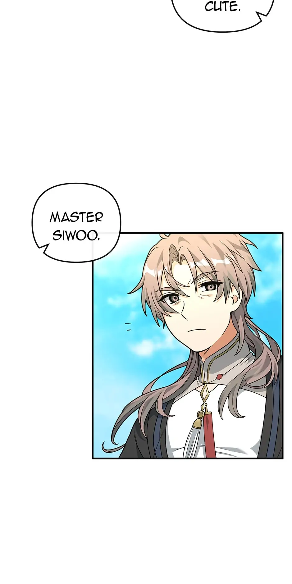 Page 59 of Chapter 50