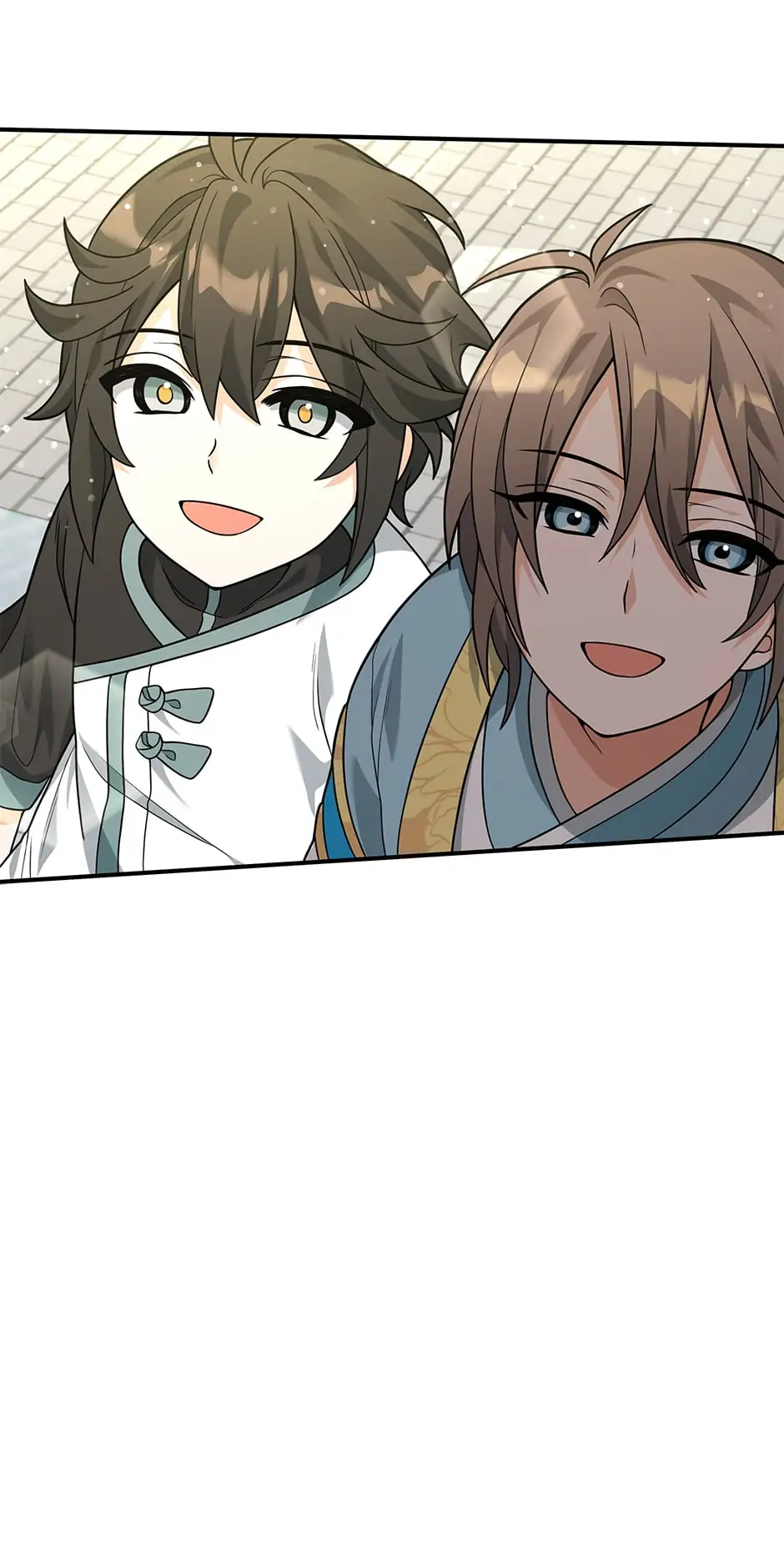 Page 60 of Chapter 50
