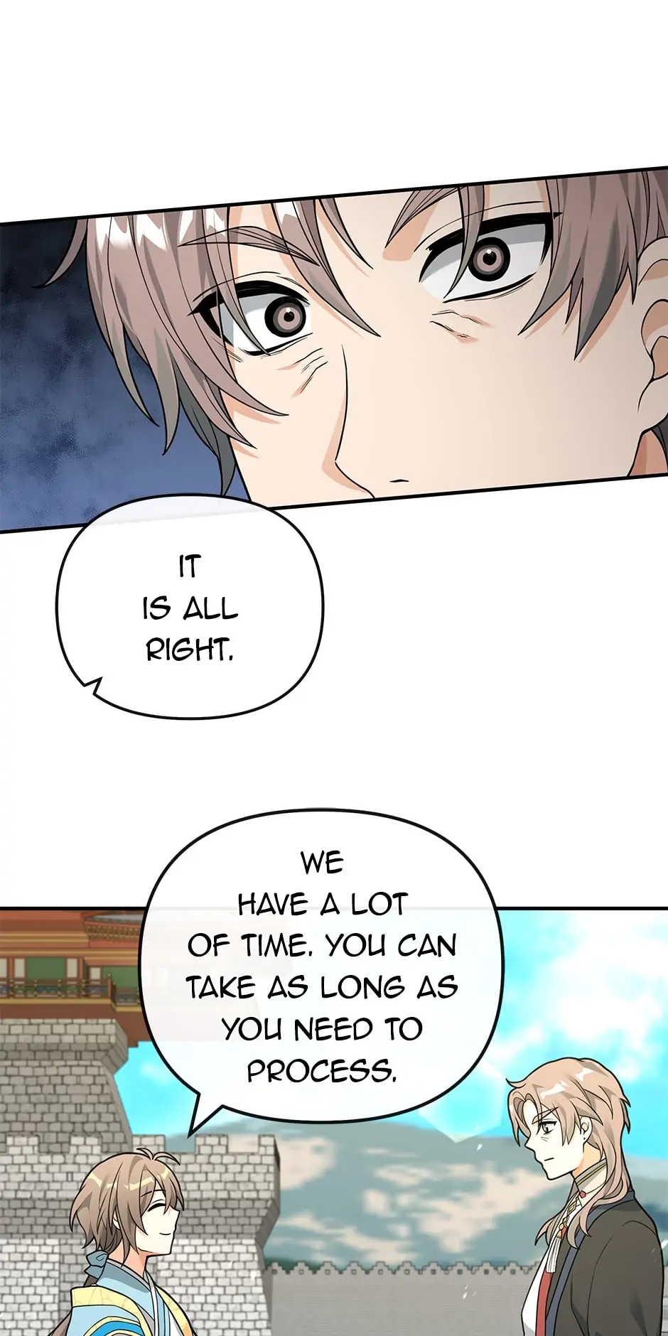 Page 61 of Chapter 50