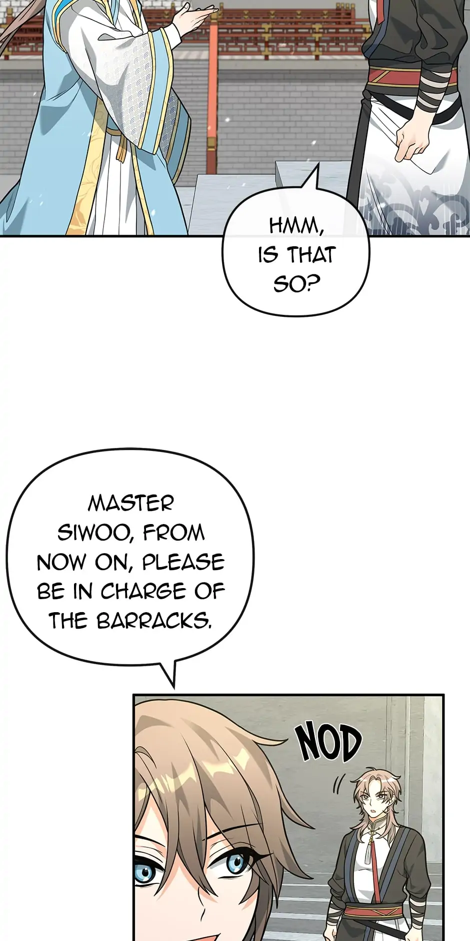 Page 62 of Chapter 50