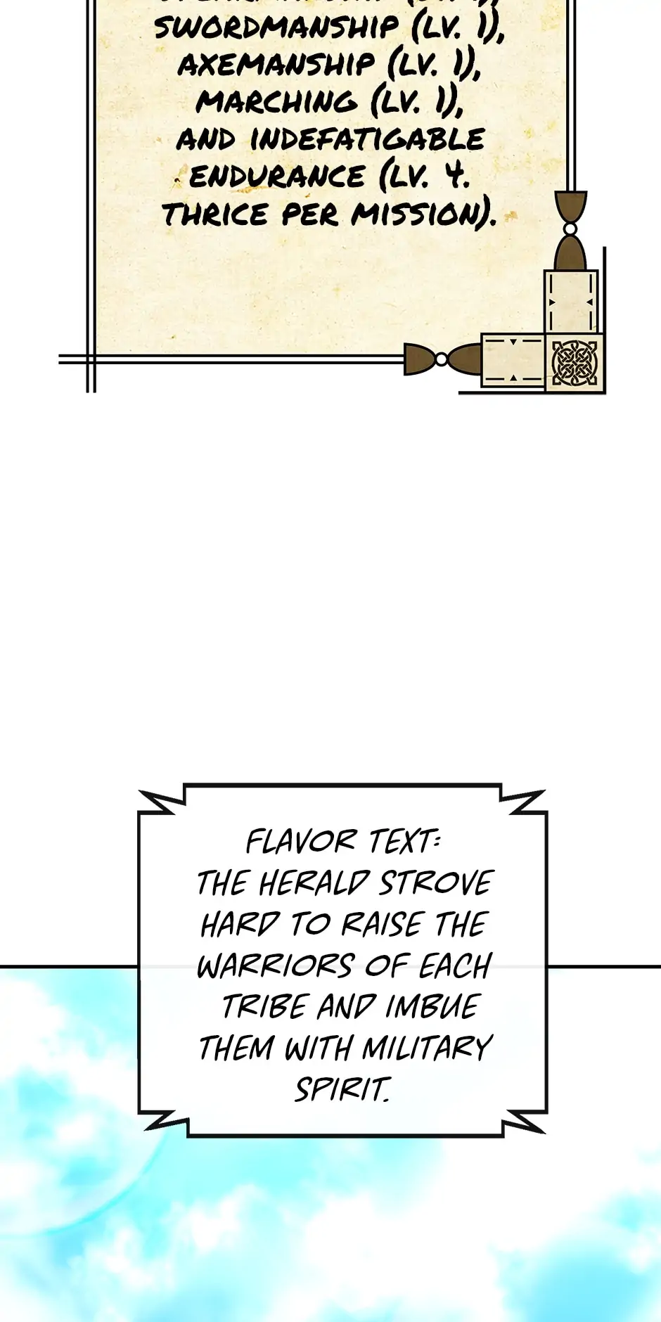 Page 64 of Chapter 50