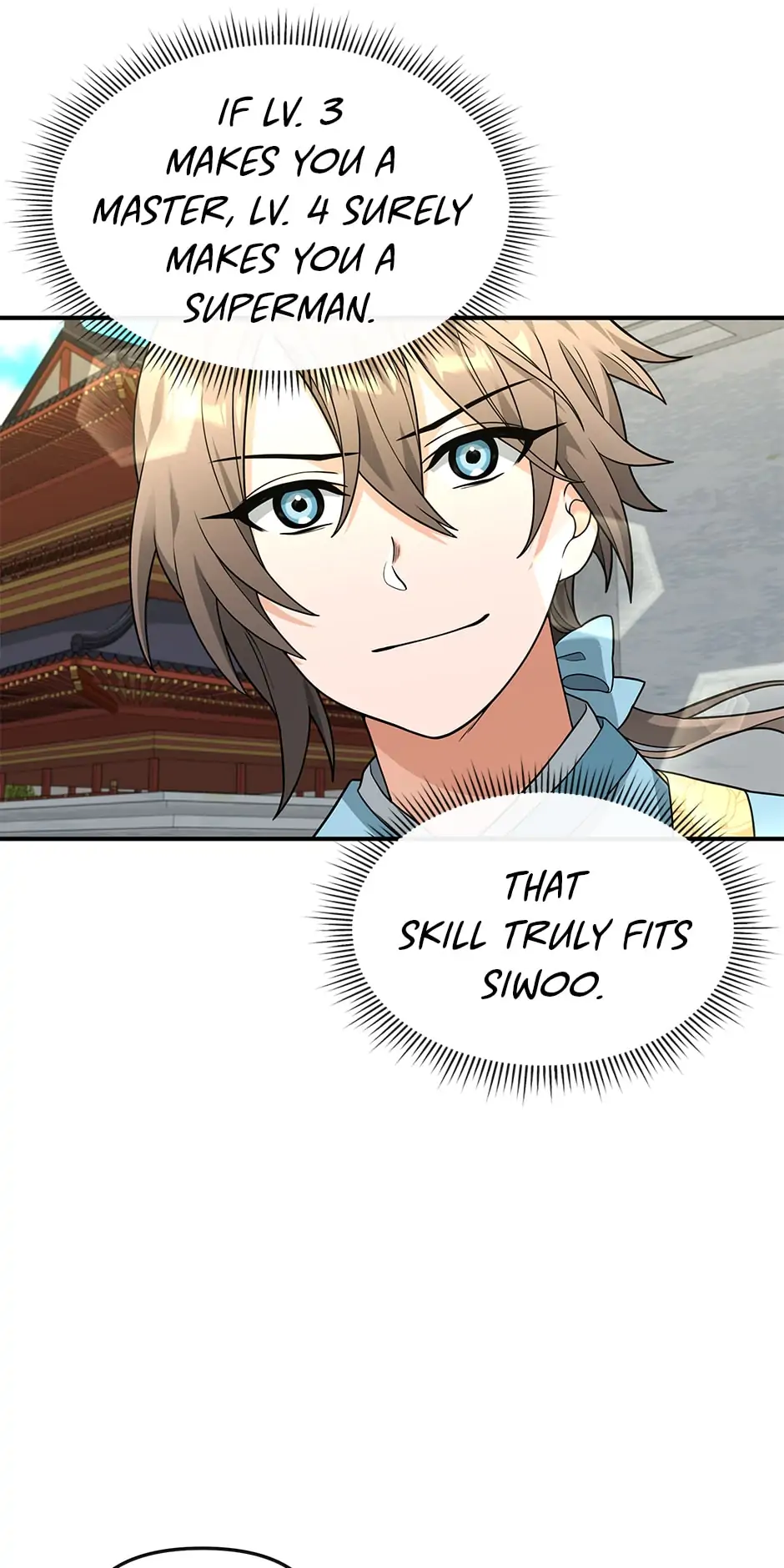 Page 66 of Chapter 50