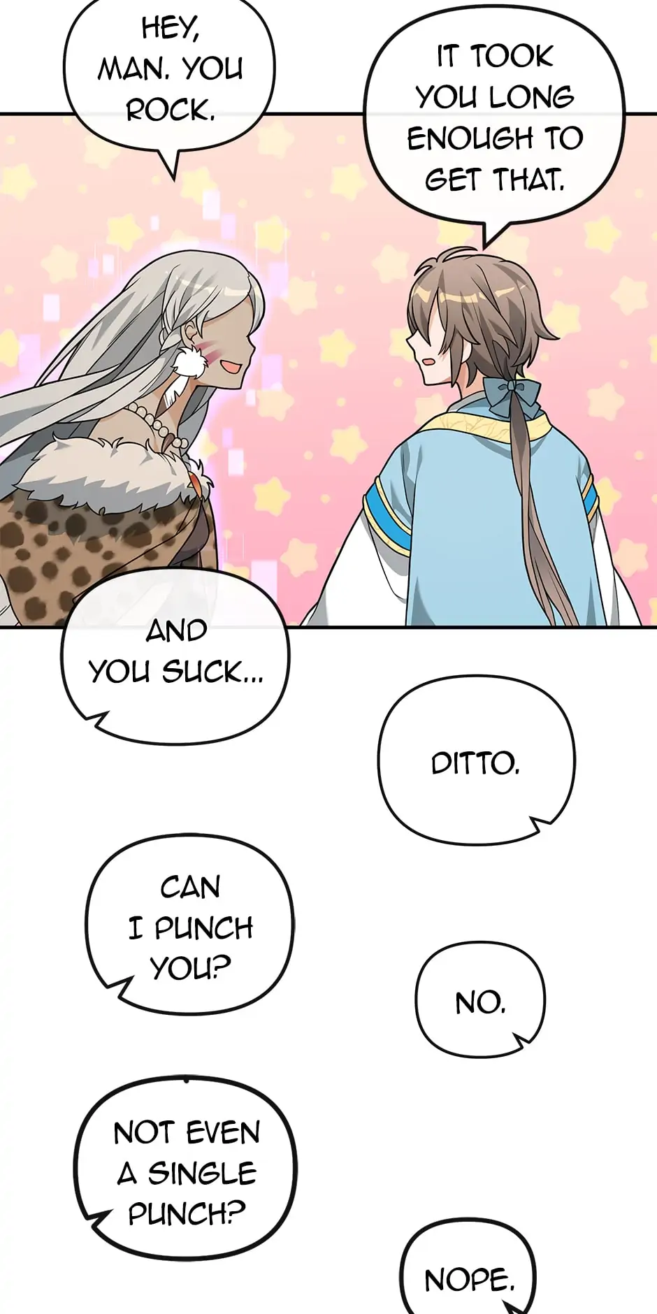 Page 67 of Chapter 50