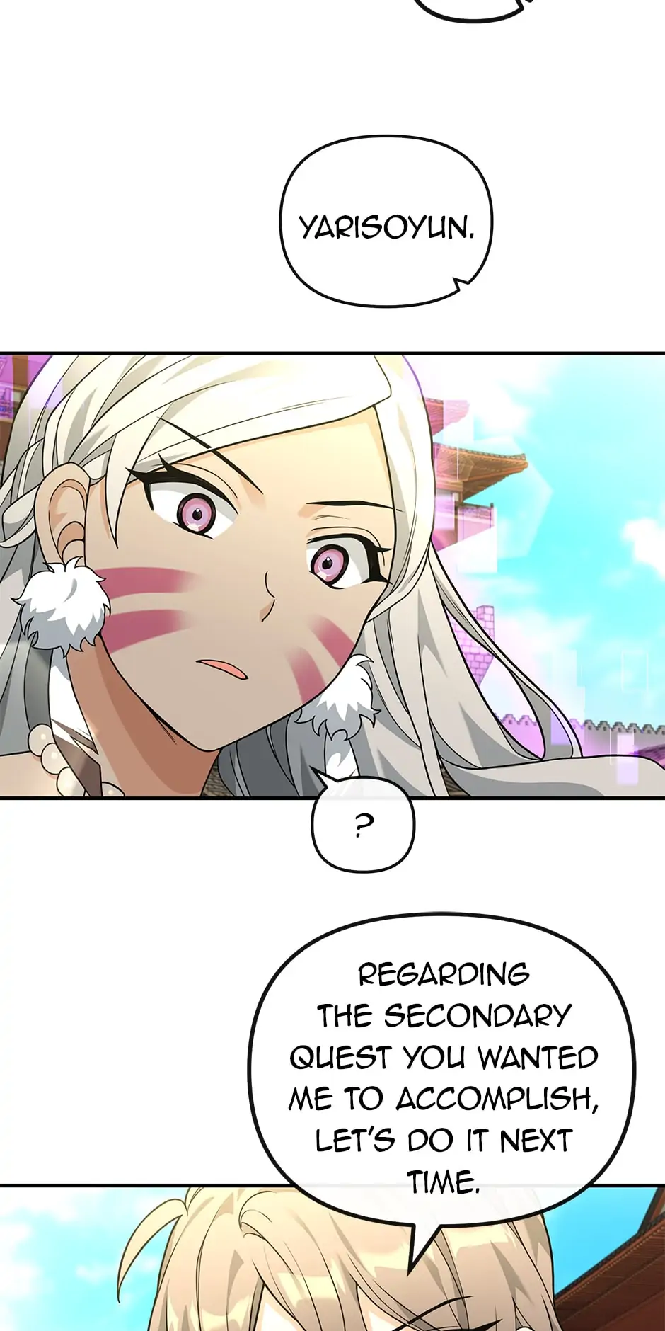 Page 68 of Chapter 50