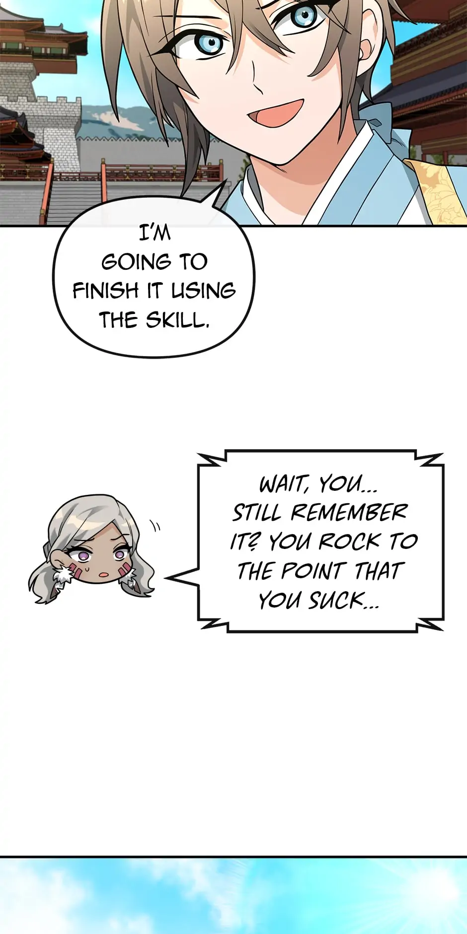 Page 69 of Chapter 50