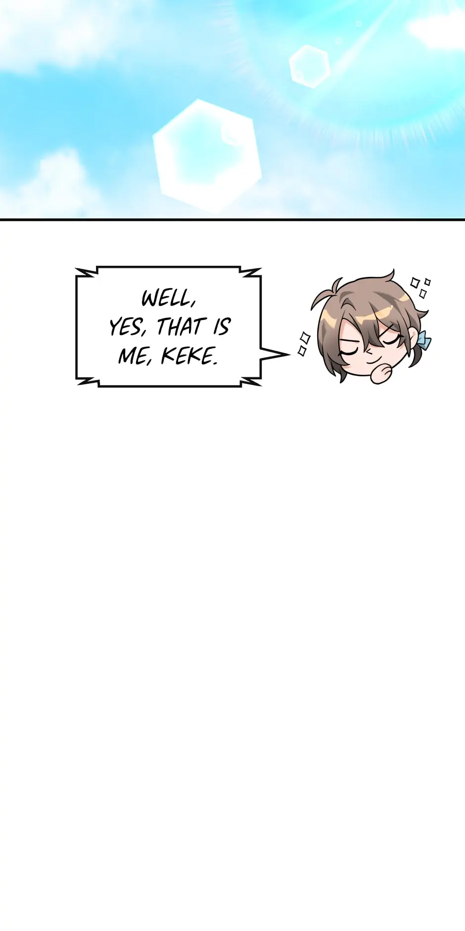 Page 70 of Chapter 50