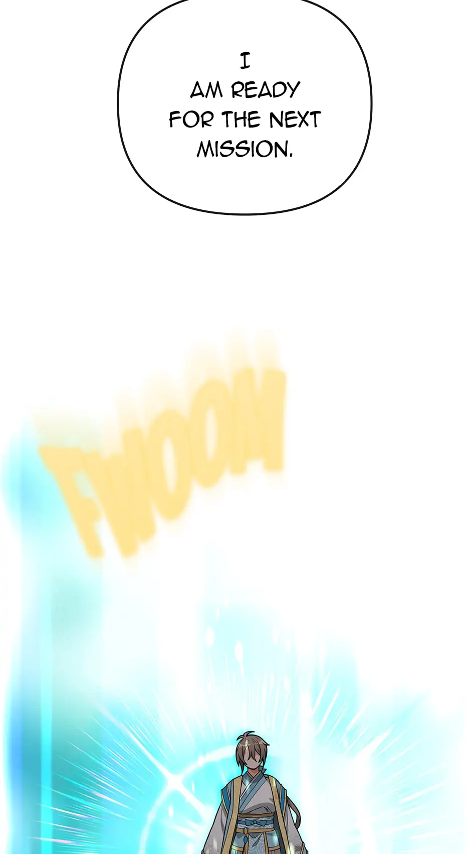Page 73 of Chapter 50