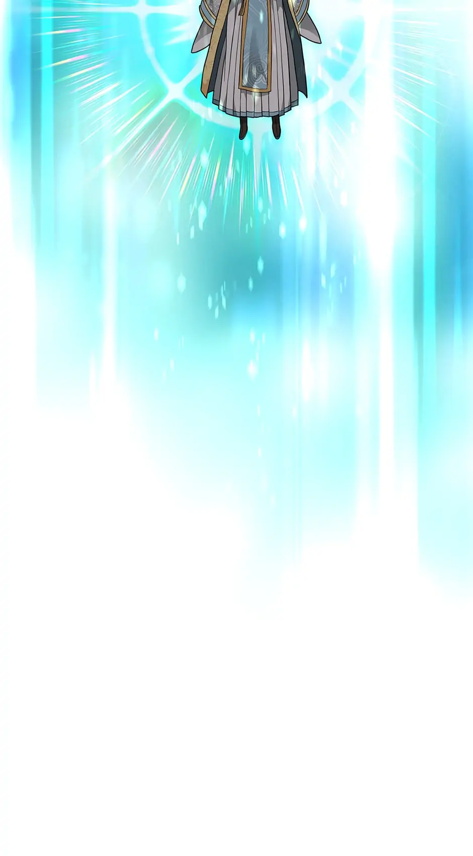 Page 74 of Chapter 50