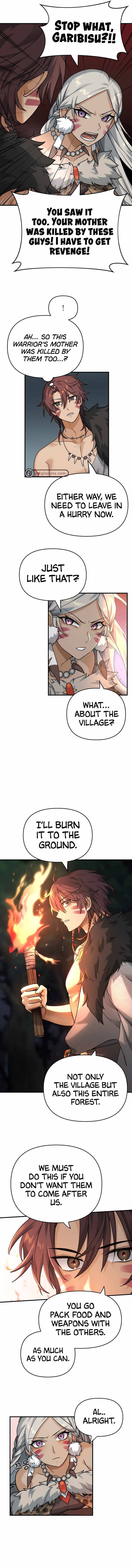 Page 4 of Chapter 6
