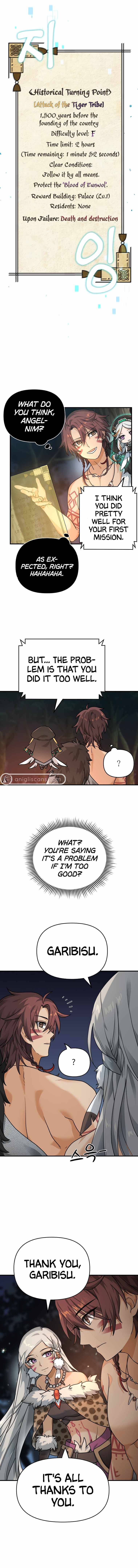 Page 6 of Chapter 6