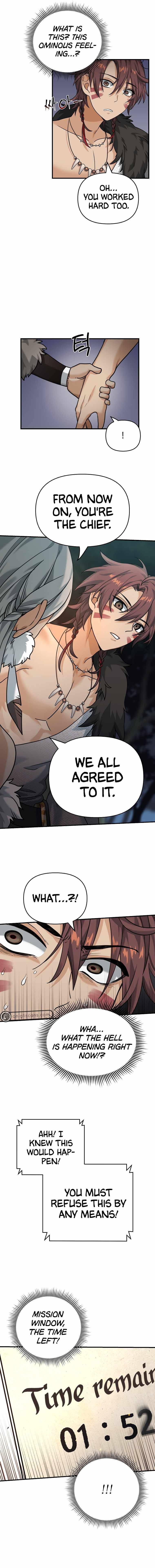 Page 7 of Chapter 6