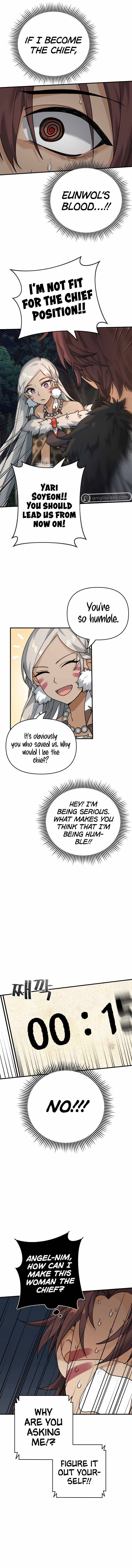 Page 8 of Chapter 6