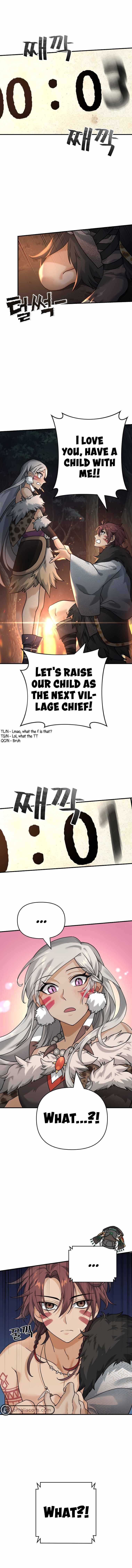 Page 9 of Chapter 6