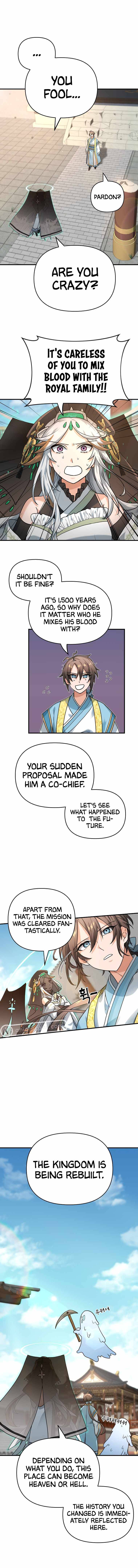 Page 11 of Chapter 6