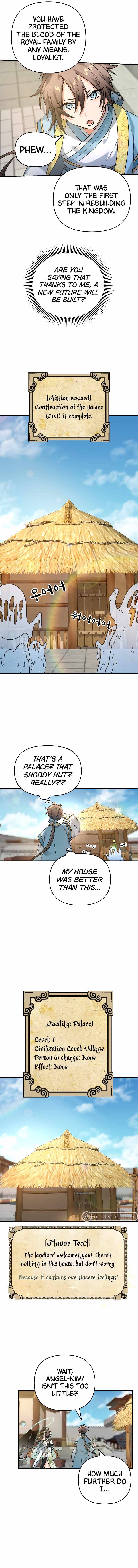 Page 12 of Chapter 6