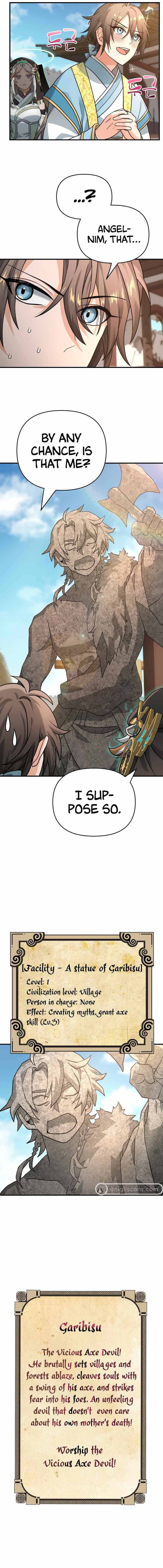 Page 14 of Chapter 6