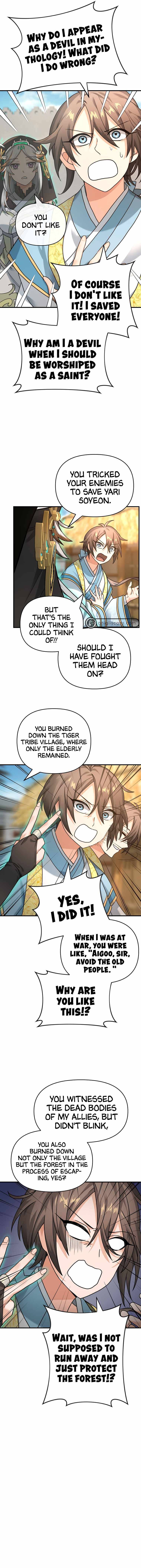 Page 15 of Chapter 6