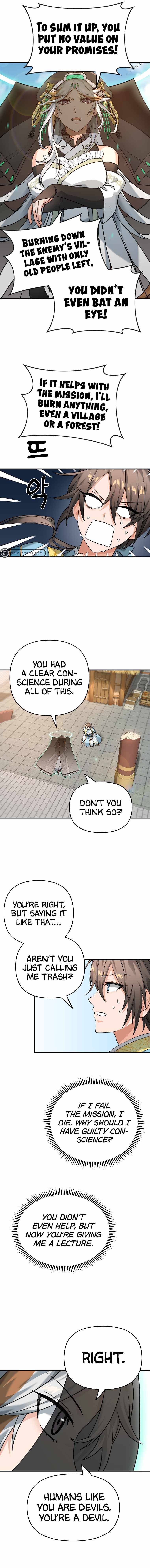Page 16 of Chapter 6
