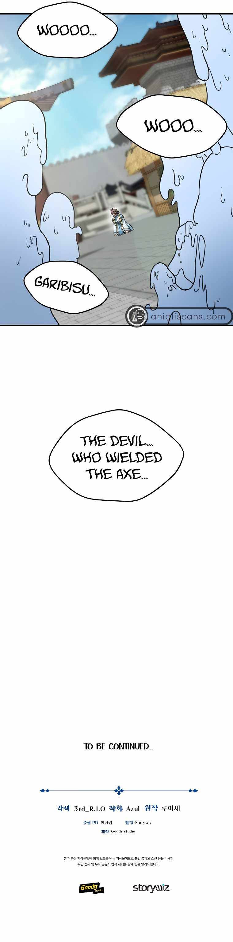 Page 17 of Chapter 6