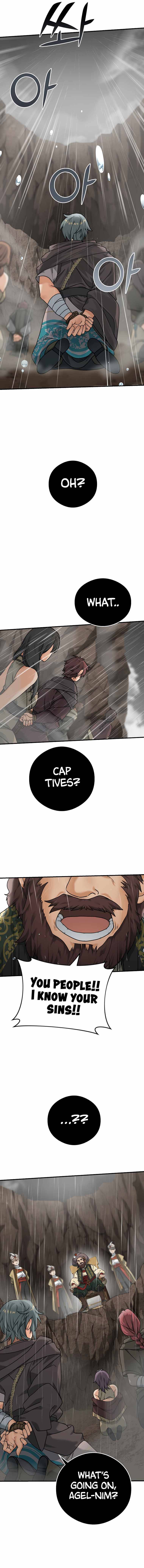 Page 5 of Chapter 7