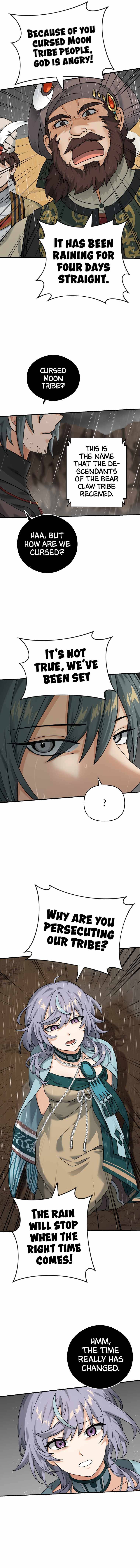 Page 6 of Chapter 7