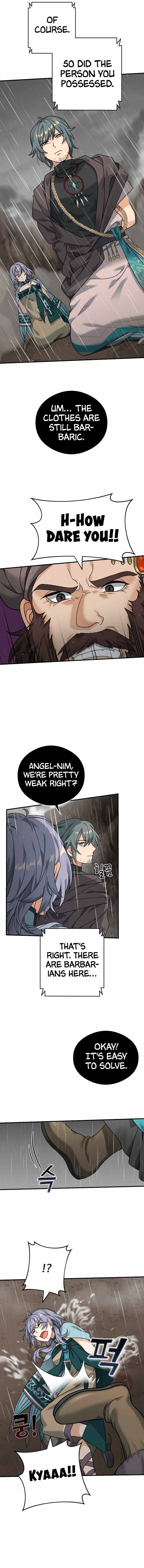 Page 7 of Chapter 7