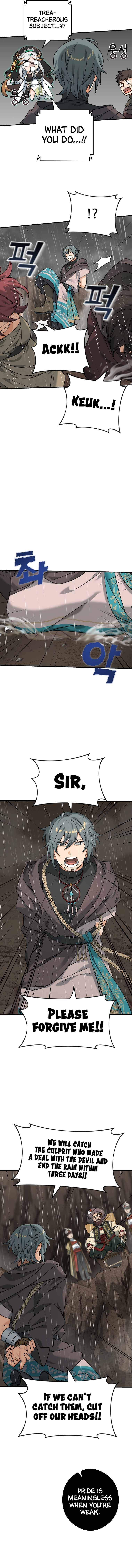 Page 8 of Chapter 7