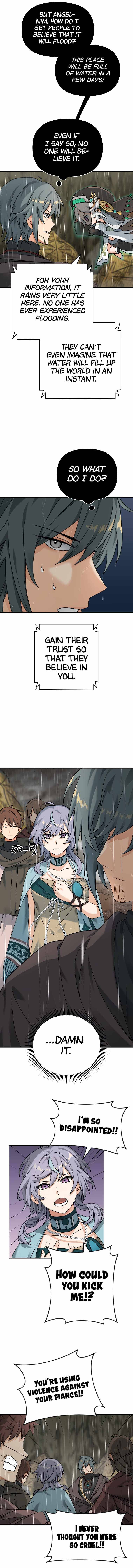 Page 11 of Chapter 7