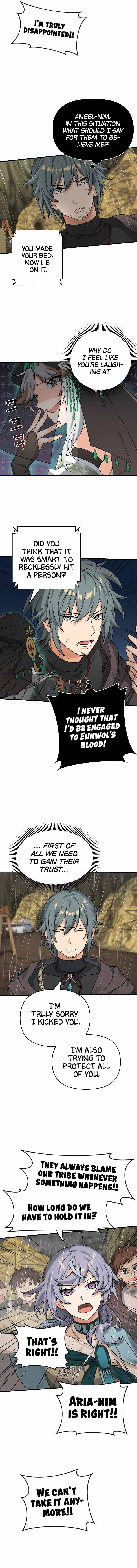 Page 12 of Chapter 7