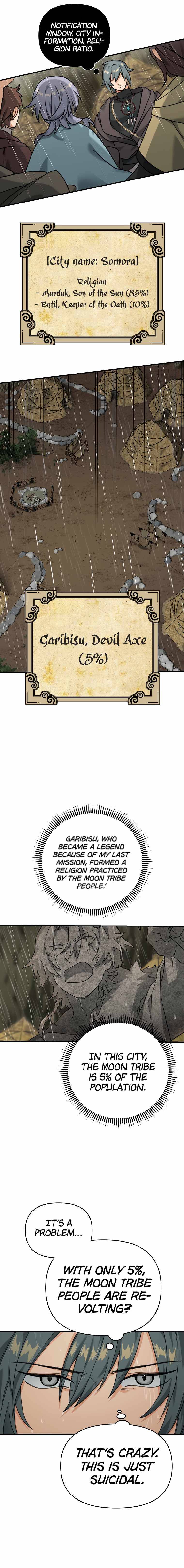 Page 13 of Chapter 7